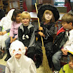 halloweenfeestje 4 en 5 jarigen 003.jpg