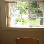 Dining Room view to river.JPG