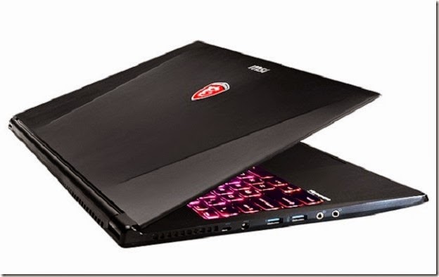 trik terbaik memeriksa laptop game trik terbaik memeriksa laptop game