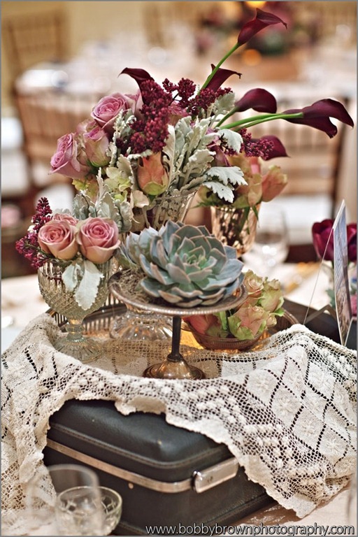 [22-krista-jon-st-regis-williams-2725.jpg]