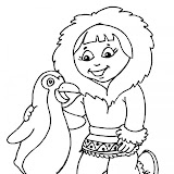 Petite-fille-inuit-21_download.jpg