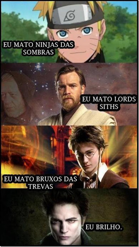 Edward arrazou