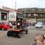 DSC03447.JPG