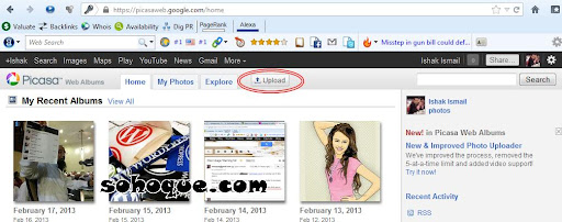 upload picasa web album.jpg