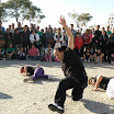 P1060120.JPG
