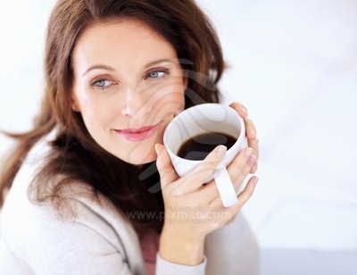 [cafe%2520chicas%255B4%255D.jpg]