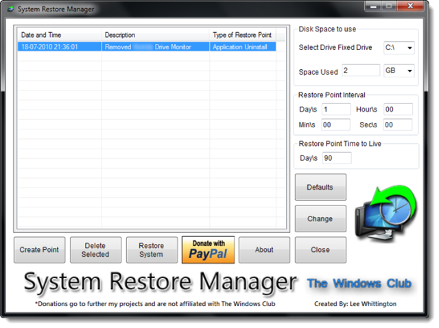 [system-restore-manager%255B4%255D.png]