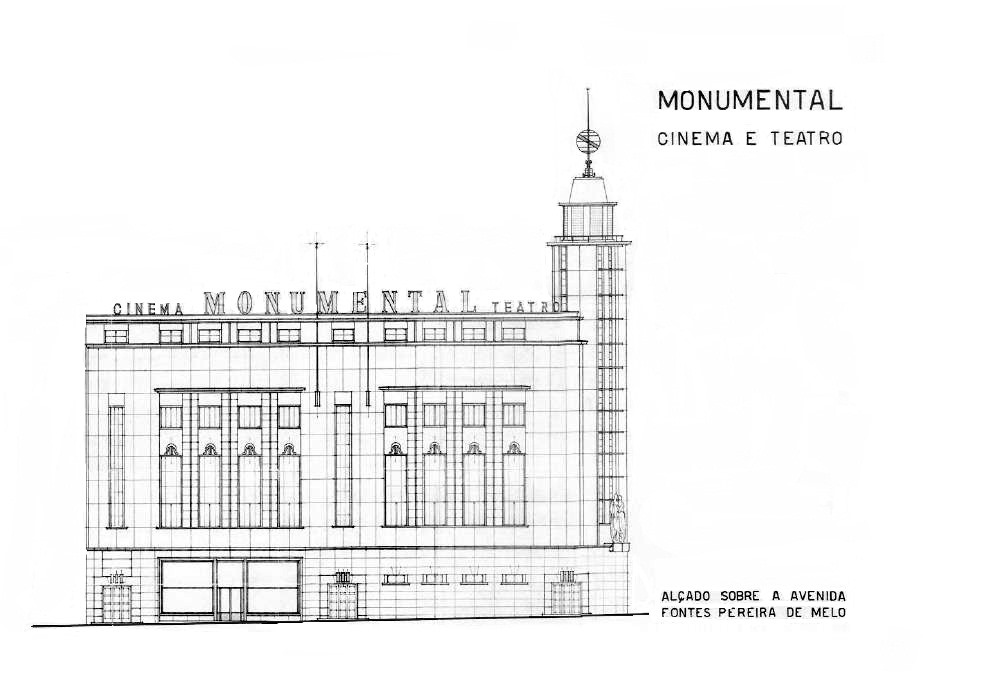 [Cinema-Monumental.7.31.jpg]