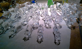 IMAG0365.jpg