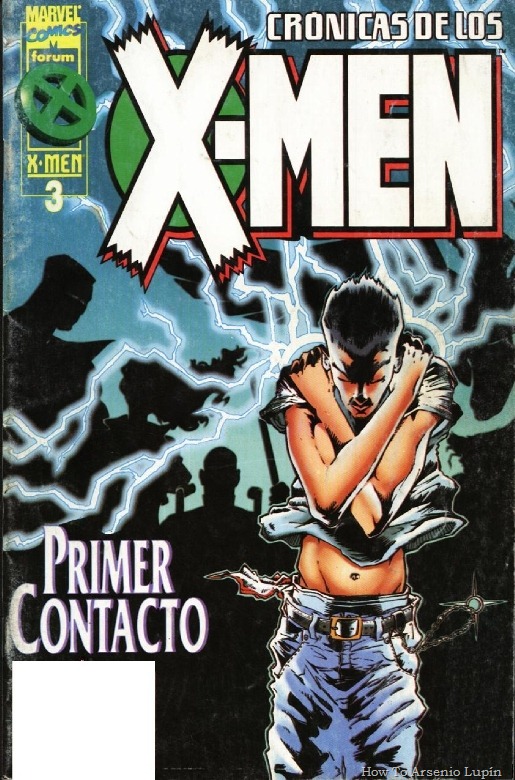[P00008%2520-%2520X-Men%2520Unlimited%2520%25238%255B5%255D.jpg]