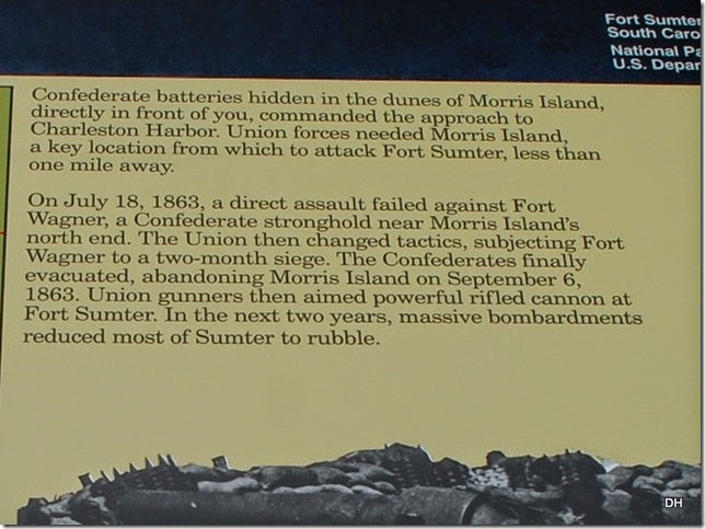03-24-15 A Cruise to Fort Sumter (56)a 03-24-15 A Cruise to Fort Sumter (56)a
