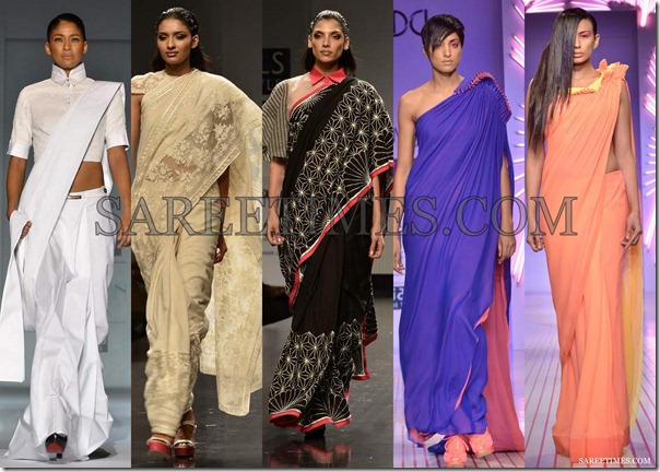 Day_3_WLIFW_Spring_2013