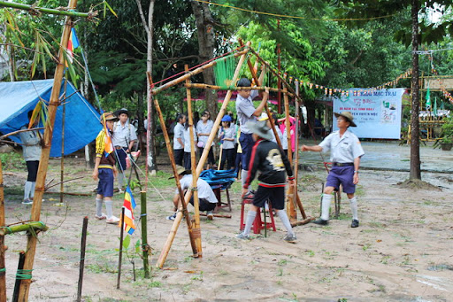 ChuNien30XuyenMoc_03.jpg