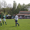IMG_5010.JPG