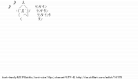 TwitAA 2012-02-06 06:14:48