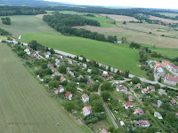 Dvur_Koroseky_008.JPG