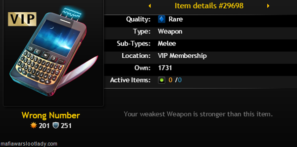 viploot8
