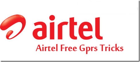airtel-free-gprs-tricks-2012 airtel-free-gprs-tricks-2012