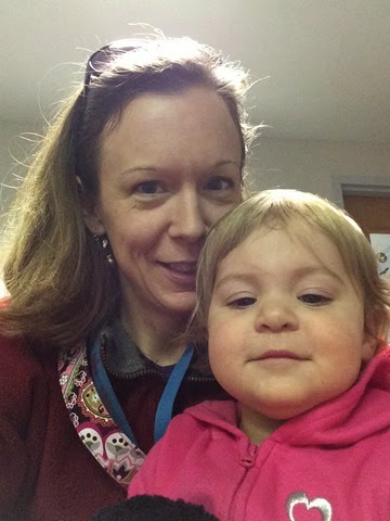 [IMG_0564%255B2%255D.jpg]