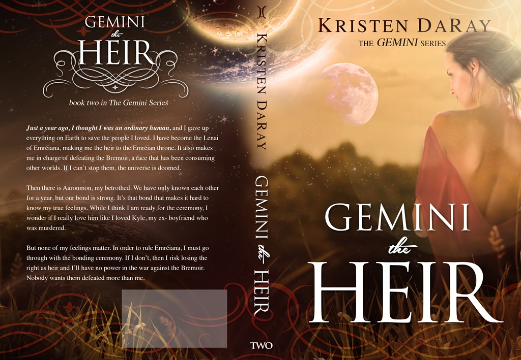 [Gemini%2520the%2520Heir-by%2520Kristen%2520DaRay%255B5%255D.jpg]