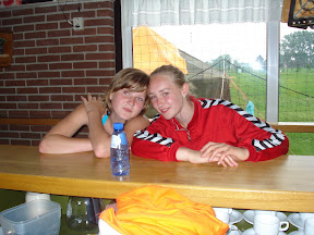 jeugdkamp 205.jpg