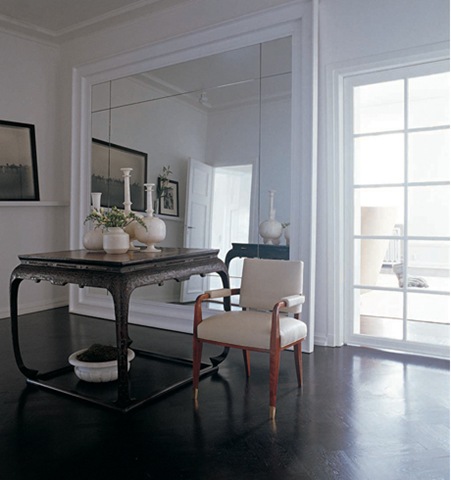 [decorating-tips-rooms-07%255B3%255D.jpg]
