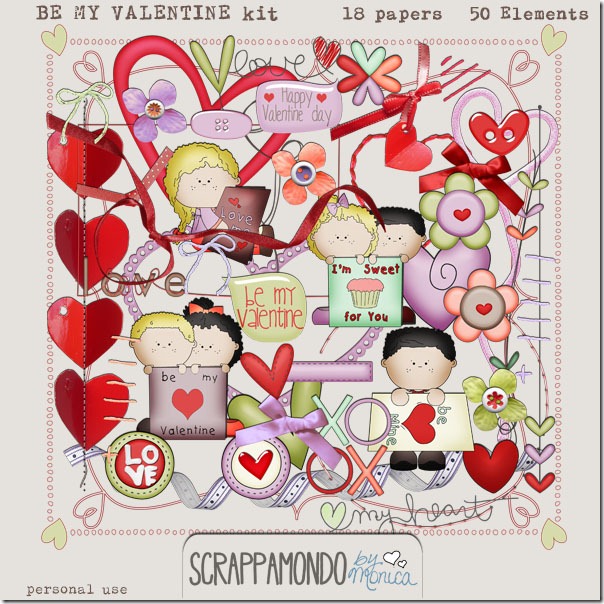 SbyM_BeMyVal_PrevElem SbyM_BeMyVal_PrevElem