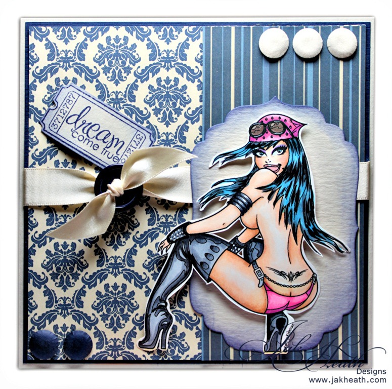 [CarmenElectrafying.digistamp1%255B4%255D.jpg]