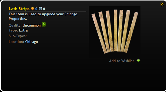 [Lath%2520Strips%255B2%255D.png]