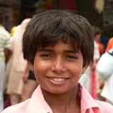 Haridwar - Lieu de pelerinage (17).JPG