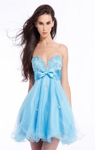 vestido-tomara-que-caia-curto-azul-claro-457x600 vestido-tomara-que-caia-curto-azul-claro-457x600