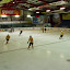 P8291411.JPG