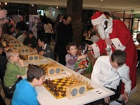 IMG_5974.JPG