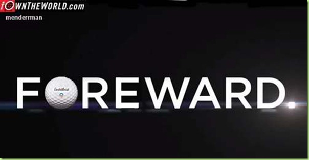 foreward