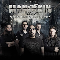  FLYERS_2011