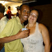 057 Luciano Cruzerence.JPG