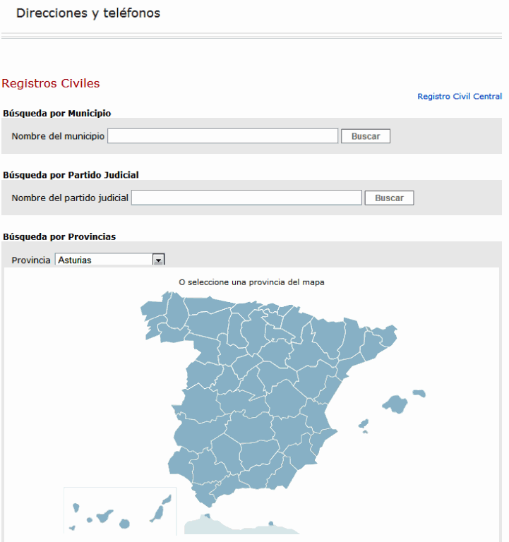 [Registro-civil-direccion%255B7%255D.gif]
