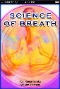 Science Of Breath