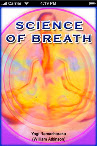Science Of Breath