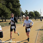 Fotos duatló prat _009.jpg