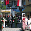 Fronleichnam2006No8.jpg