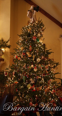 [tree%2520right%255B4%255D.jpg]