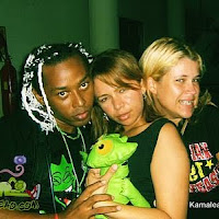  Rave_XMOTION_28_01_2006