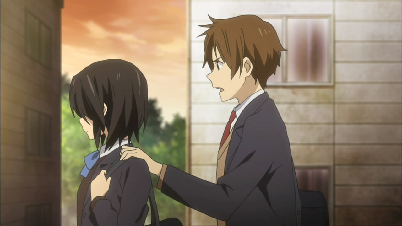 [HorribleSubs-Kokoro-Connect---07-720%255B72%255D.jpg]
