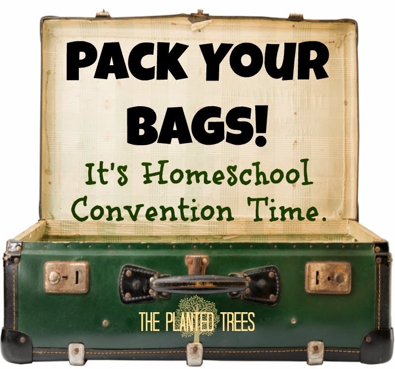[Pack%2520Your%2520Bags%2520Homeschool%2520Conventions%255B4%255D.jpg]