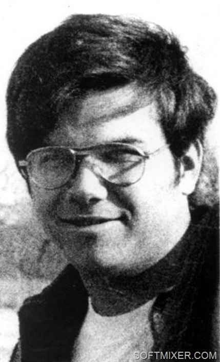 Mark_David_Chapman_in_1975