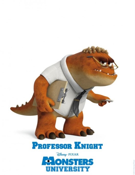 monsters_university_ver18