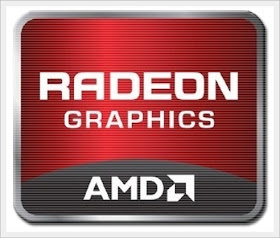 AMD Catalyst 12.6