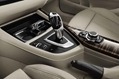 BMW-1-Series-3D-16 BMW-1-Series-3D-16