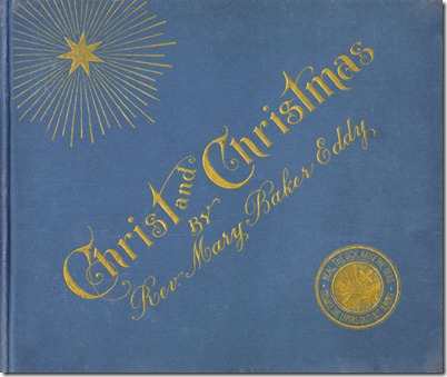 c c-cover c c-cover